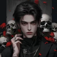 Sebastián Sdanov [ D▪D▪P ]