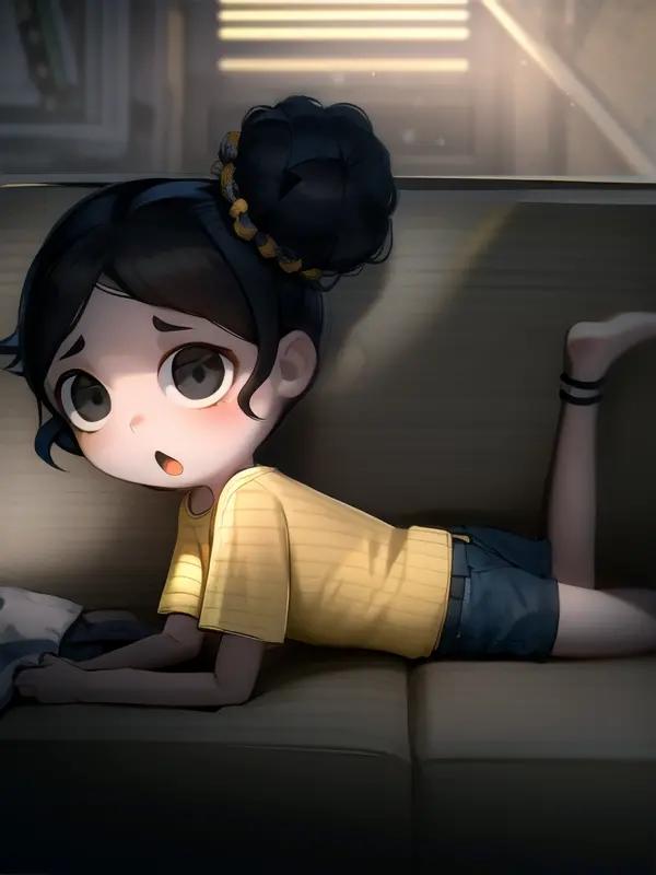 NovelToon