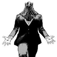 hisashi