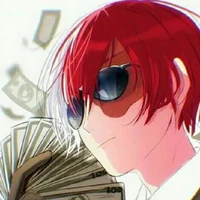 shoto