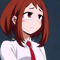 ochako