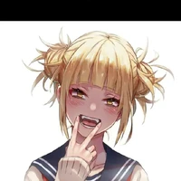 toga