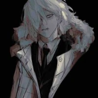 shigaraki