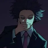 shinshou