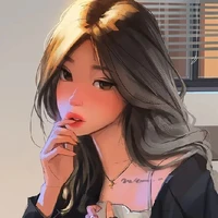 mia