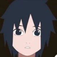 Minato