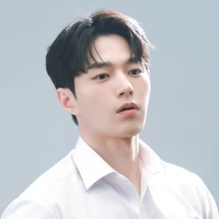 Maxime Jhon Whymoon