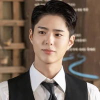 Alexander Lee
