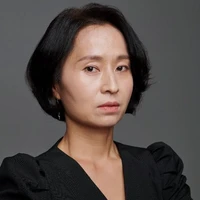 Eleanor Vandheo Rodriguez