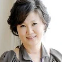 Agnes Liywelyn