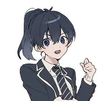 ( Y/n ) isagi.