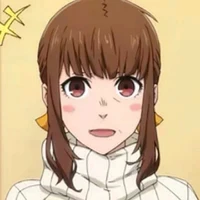 Iyo isagi.