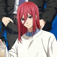 Hyouma chigiri.