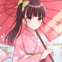 kanao