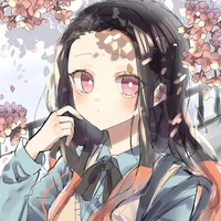 nezuko