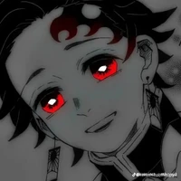 tanjiro