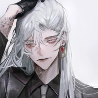 Lucas Carter
