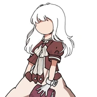 t/n Minamoto