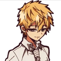 Teru Minamoto
