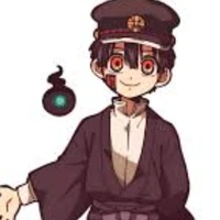 Tsukasa Yugi