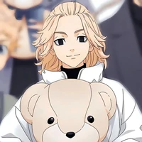 ไมค์กี้(นายเอก+ลูกสาวแอด)