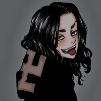 บาจิ(เพื่อนพระเอก)