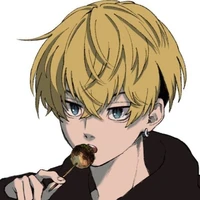 จิฟุยุ(เพื่อนนายเอก)