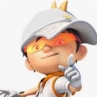 solar