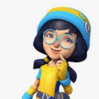 ying