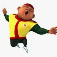gopal