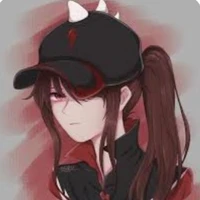 hana~chan