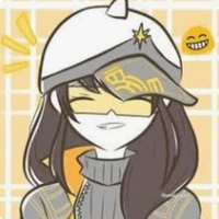 sasa~chan