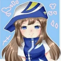 fafa~chan