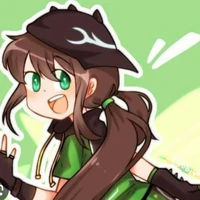 riri~chan