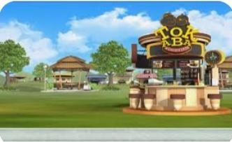NovelToon