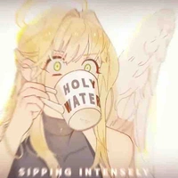 Author-Anika