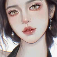 Past Fl Kimberly  or kim