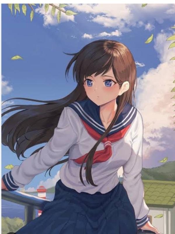 NovelToon