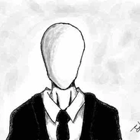 slender
