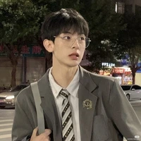 Kim Min Gyu