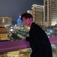 Shin Tae Jun