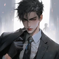 Adrian/ml 1