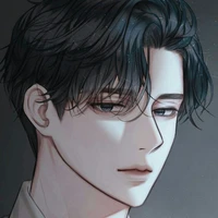 Adonis/ml 2