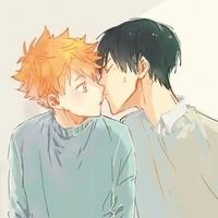 your bl(⁠｡⁠♡⁠‿⁠♡⁠｡⁠)author