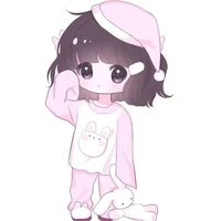 Cupid Author