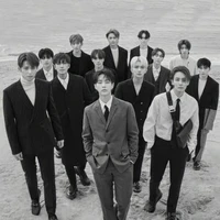 Geng Seventeen