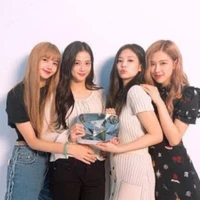 Geng Pinkblack