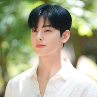 เติ้ล(เพื่อนพระเอก)