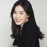 เดือน(แม่นางเอก)