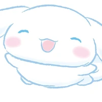 Cinnamoroll